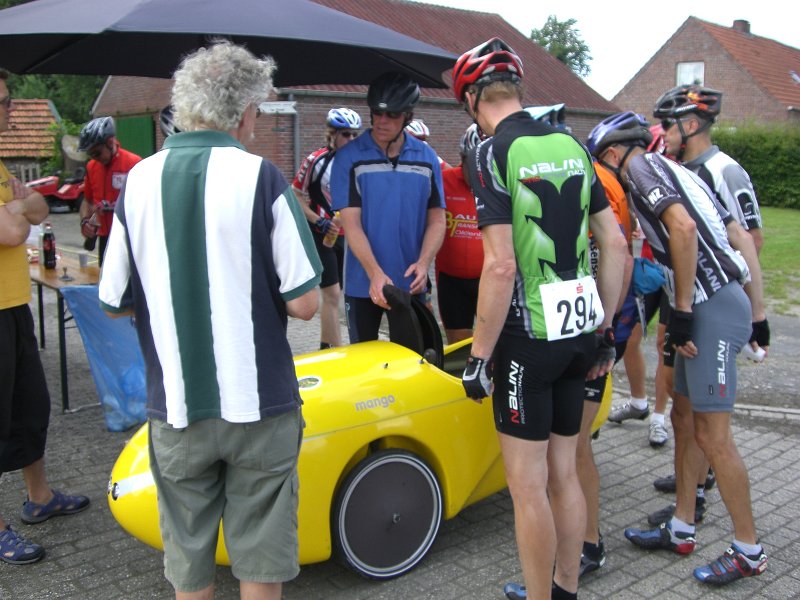 RTF Aurich 2008 2. Tag 048